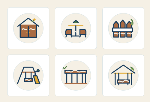 00_luxdecor-garden-zastosowania-zestaw.png