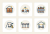 00_luxdecor-garden-zastosowania-zestaw.png