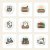 00_luxdecor-garden-piktogramy-zestaw.png