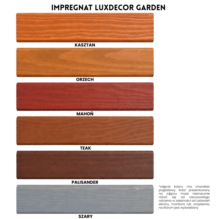 wzronik garden.png