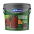 Garden 4,5l Palisander.png