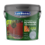 Garden 4,5l Szary.png