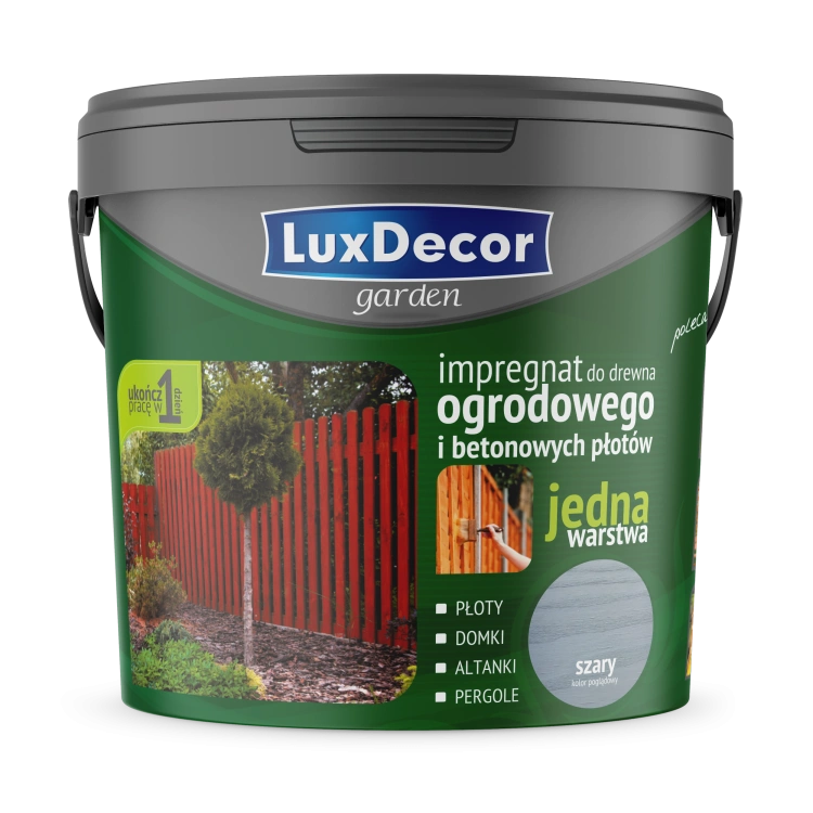 Garden 4,5l Szary.png
