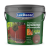 Garden 4,5l Teak.png