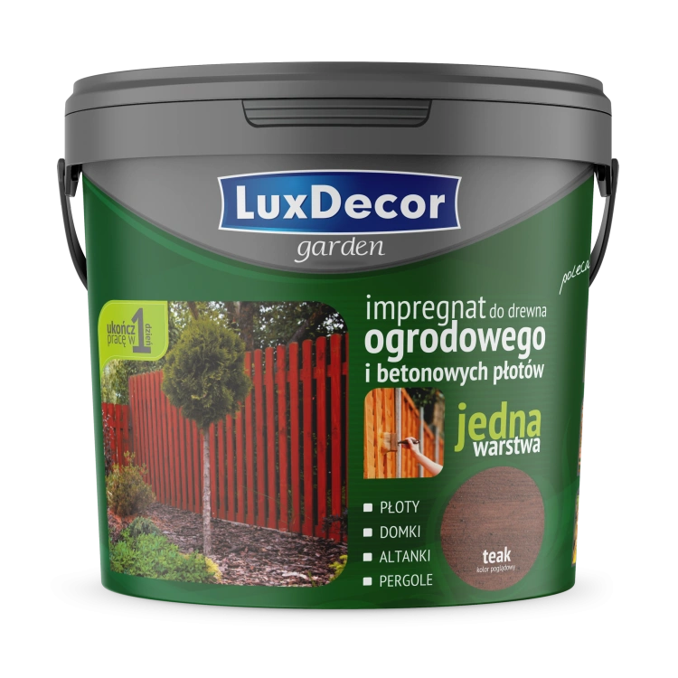 Garden 4,5l Teak.png