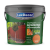 Garden 4,5l Kasztan.png