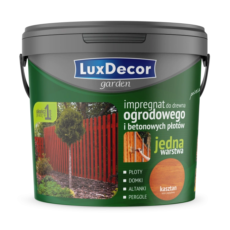 Garden 4,5l Kasztan.png