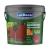 Garden 4,5l Mahon.png
