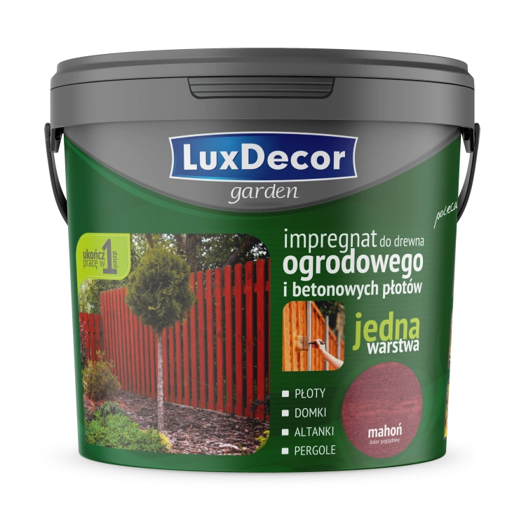 Garden 4,5l Mahon.png