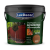 Garden 4,5l Orzech 1.png