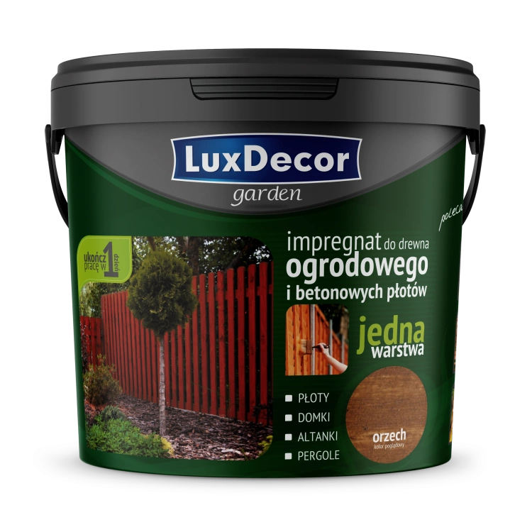 Garden 4,5l Orzech 1.png