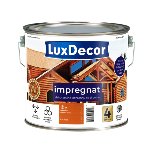 Impregnat 2,7L KASZTAN.png
