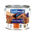 Impregnat 2,7L KASZTAN.png