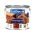 Impregnat 2,7L MAHOŃ.png