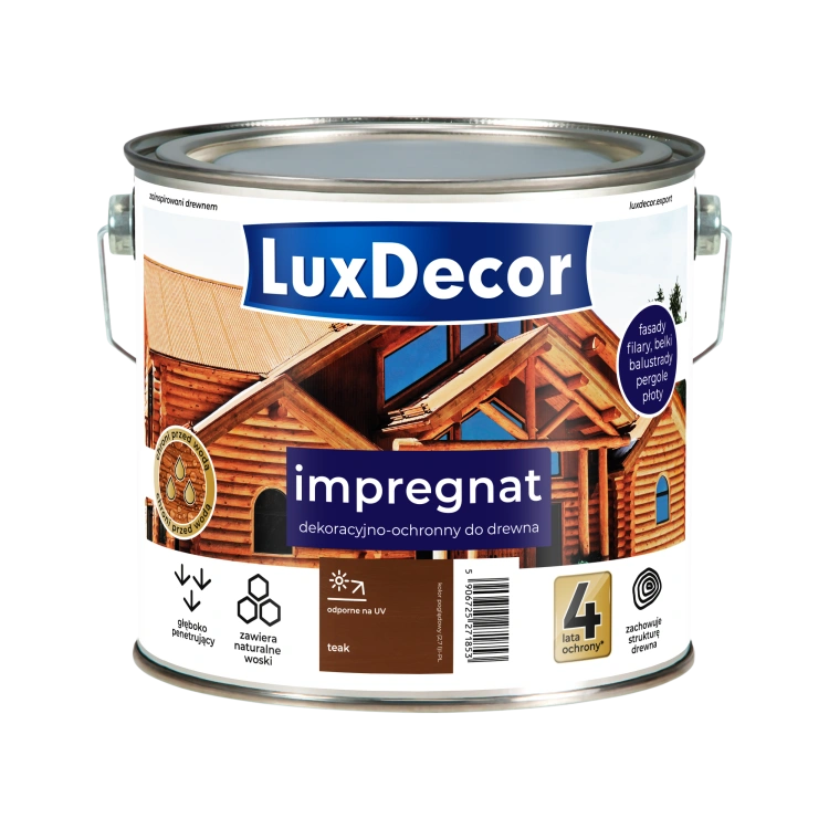 Impregnat 2,7L TEAK.png