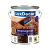 Impregnat 2,7L_mockup kolor_ palisander.png