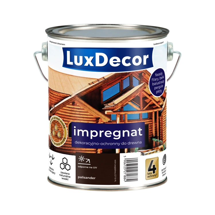 Impregnat 2,7L_mockup kolor_ palisander.png