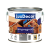 Impregnat 2,7LSZARY.png