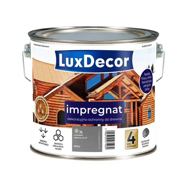 Impregnat 2,7LSZARY.png