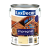 Impregnat 4,5L BEZBARWNY.png
