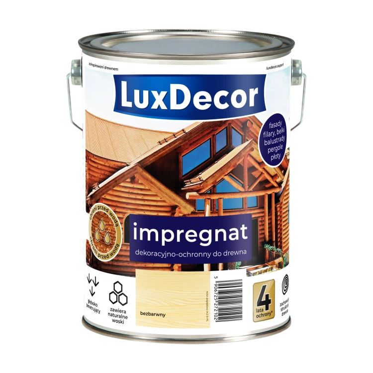 Impregnat 4,5L BEZBARWNY.png
