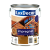 Impregnat 4,5L DAB.png