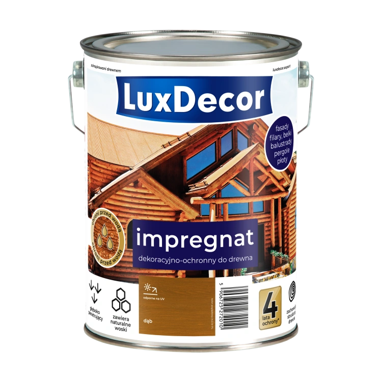Impregnat 4,5L DAB.png