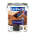Impregnat 4,5L GRAFIT.png