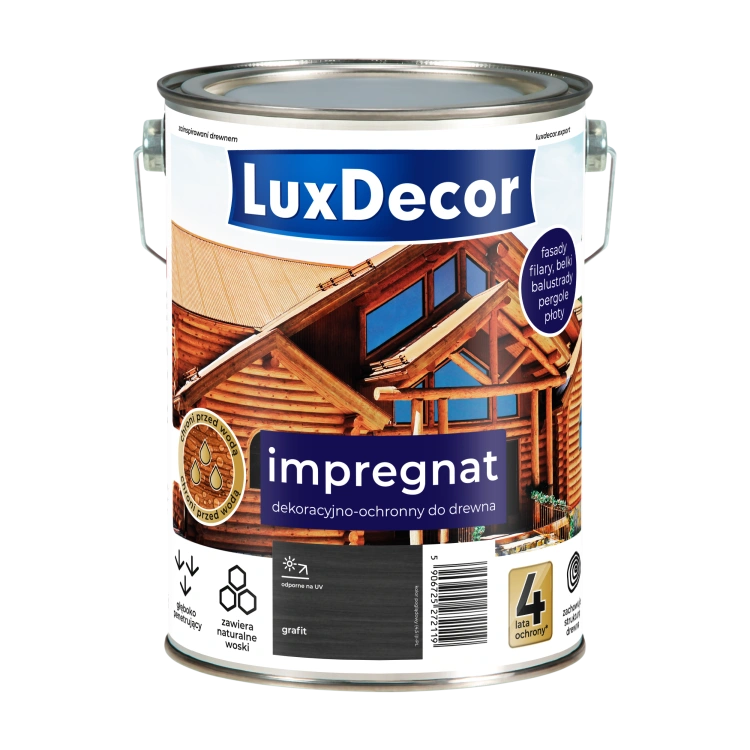 Impregnat 4,5L GRAFIT.png