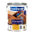 Impregnat 4,5L JASNY DAB.png
