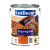 Impregnat 4,5L KASZTAN.png