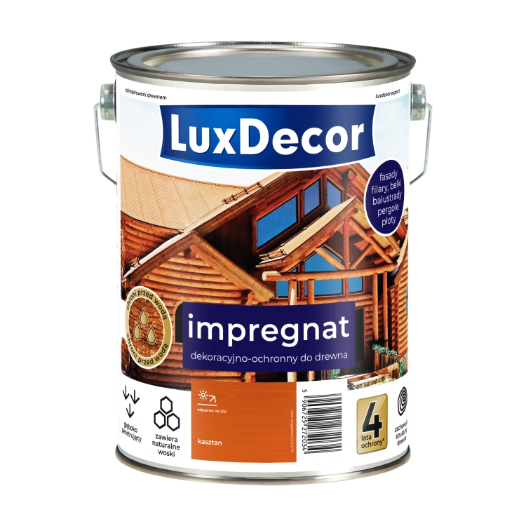 Impregnat 4,5L KASZTAN.png