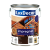 Impregnat 4,5L PALISANDER.png