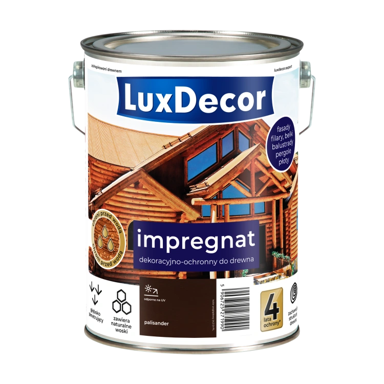 Impregnat 4,5L PALISANDER.png