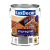 Impregnat 4,5L SZARY.png