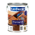 Impregnat 4,5L TEAK.png