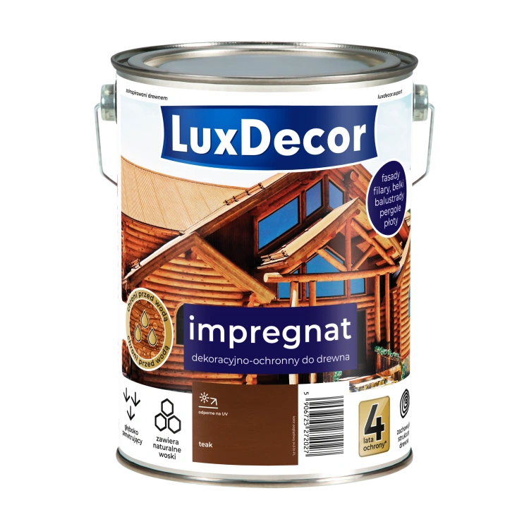 Impregnat 4,5L TEAK.png