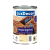 Impregnat-1l-Bezbarwny.png