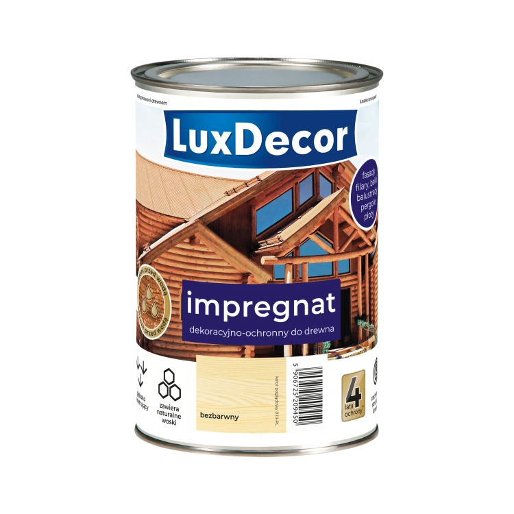 Impregnat-1l-Bezbarwny.png