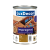 Impregnat-1l-Dab.png