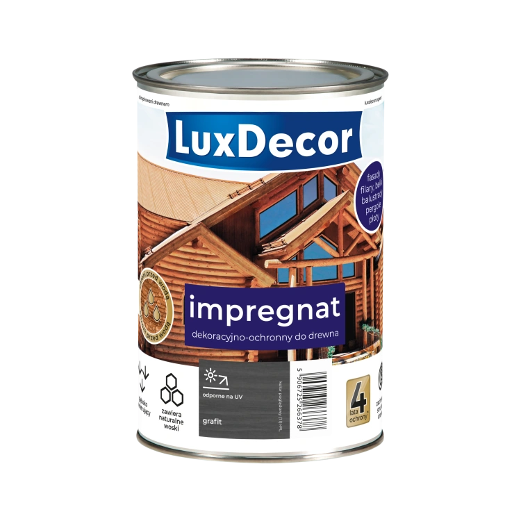 Impregnat-1l-Grafit.png