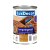 Impregnat-1l-Jasny Dab nowy piktogram.png