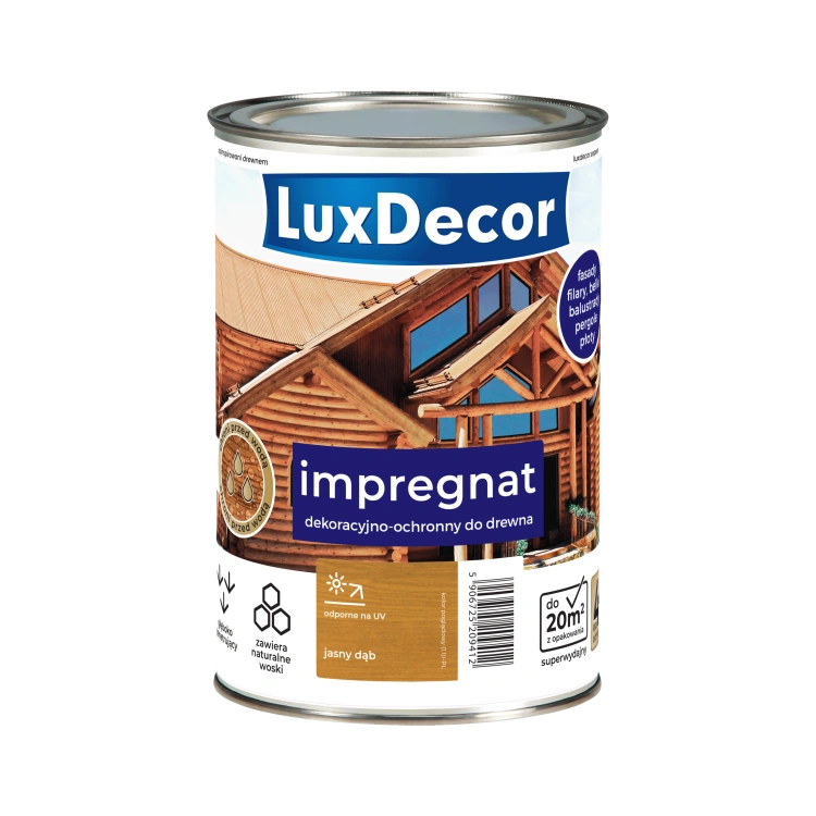 Impregnat-1l-Jasny Dab nowy piktogram.png