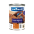 Impregnat-1l-Kasztan.png
