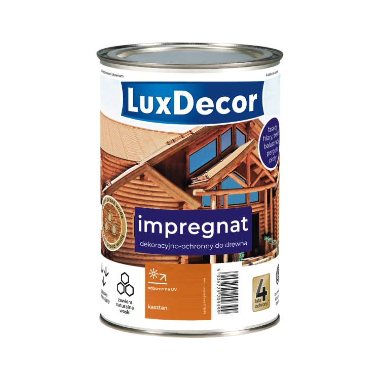 Impregnat-1l-Kasztan.png
