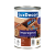 Impregnat-1l-Mahon.png