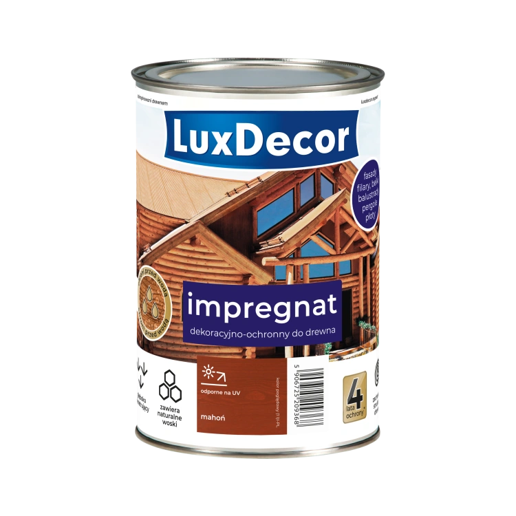 Impregnat-1l-Mahon.png