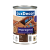 Impregnat-1l-Palisander.png