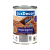 Impregnat-1l-Szary.png