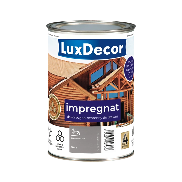 Impregnat-1l-Szary.png
